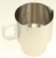 Severin Milk Container - Milk Tank